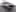 2023 Chevrolet Colorado