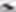 2021 BMW 5 Series