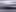 img-19