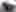 img-1