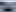 img-1