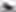img-1