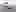 2025 BMW 5 Series