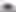 img-0