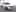 2021 Buick Encore GX