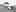 2025 Mazda Mazda3