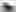 img-1