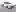 2025 Nissan Versa