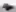2023 Nissan Frontier