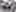 2023 BMW 3 Series