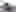 img-1