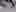 img-35