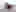 2023 Nissan Pathfinder