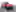 2025 Chevrolet Equinox EV