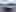 2026 BMW 3 Series