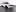 2021 Jeep Grand Cherokee L
