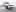2026 Jeep Grand Wagoneer