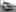 2027 Nissan Murano