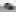 img-0