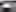 img-1