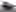 img-1