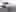 img-1