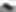 img-1