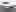 2025 BMW 4 Series