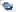 1997 BMW Z3