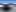 2022 BMW X7