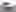 2026 Nissan Sentra