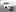 2026 BMW 3 Series