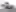 2024 BMW 3 Series