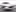 2024 Mazda CX-50