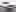 2023 Ford Expedition