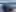 2022 Mercedes-Benz S-Class