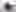 img-0