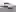 2011 Chevrolet Equinox