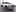 2027 Chevrolet Equinox