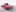 2023 MINI John Cooper Works