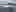 2025 BMW X7