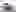 2022 Jeep Cherokee