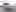img-1