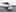2023 Nissan Pathfinder