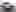 2027 BMW X1
