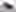 img-1