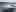 2017 Buick LaCrosse