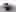 img-1