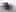 2020 GMC Acadia
