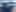 2027 BMW X7